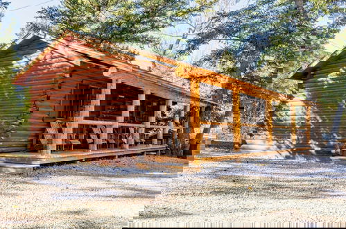 Foto 2 - Blackwater Creek Ranch