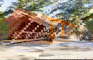 Foto 2 - Blackwater Creek Ranch