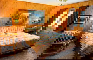 Foto 3 - Blackwater Creek Ranch
