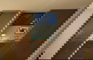 Foto 14 - ZAMORA by Mr. W