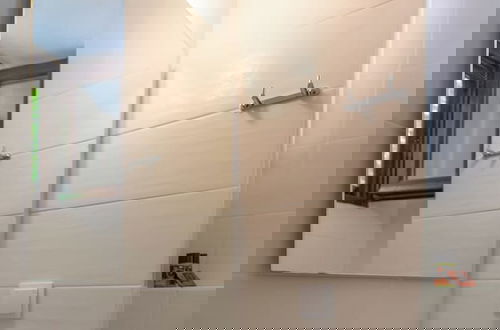 Foto 45 - Marthas Delight Rooms