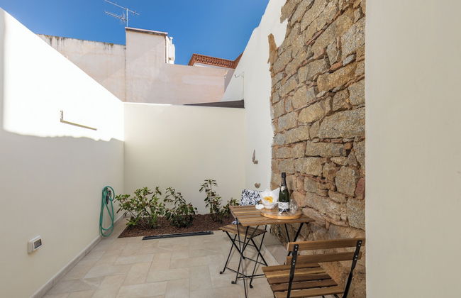 Ausentu Guest House - Foto 38