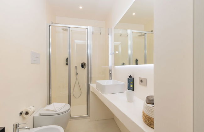 Ausentu Guest House - Foto 42