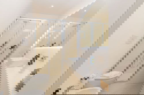 Photo 42 - Ausentu Guest House