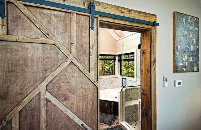 Fairway Treehouses - Foto 21