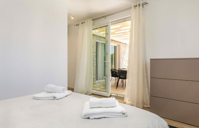 Diminici Villas - Foto 49