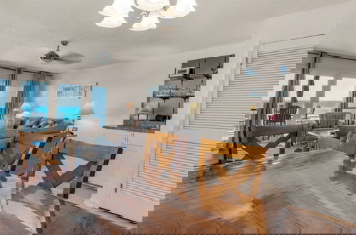 Foto 32 - Blue Nine
