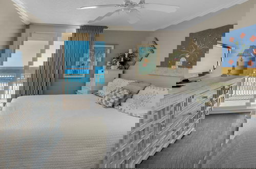 Photo 80 - Beachcrest