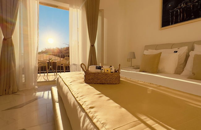 Most Oliva Resort Budva - Foto 28