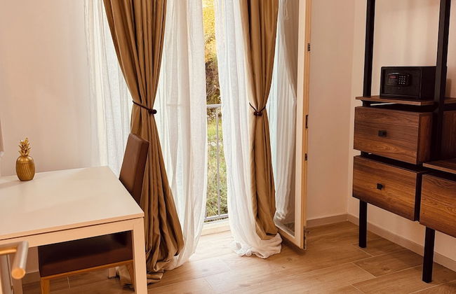 Most Oliva Resort Budva - Foto 36