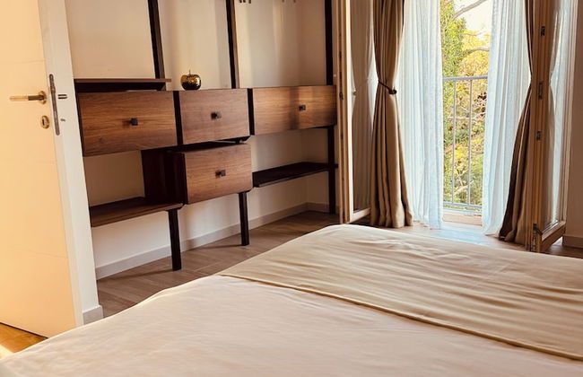 Most Oliva Resort Budva - Foto 30