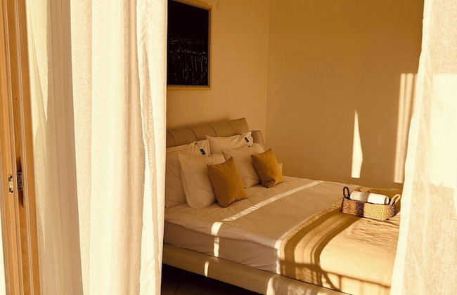 Most Oliva Resort Budva - Foto 31