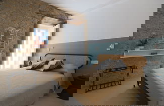 Photo 1 - DESIDERIO GUEST HOUSE