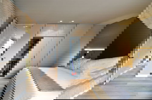 Foto 33 - Wynwood House 123