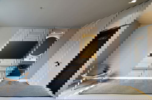 Foto 36 - Wynwood House 123