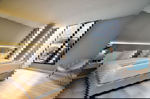 Foto 35 - Wynwood House 123