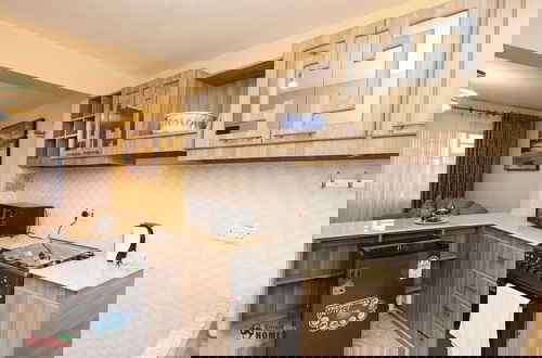 Foto 4 - SmartStay KAG