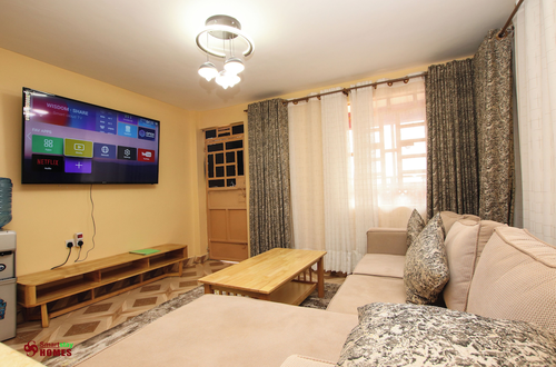 Foto 6 - SmartStay KAG