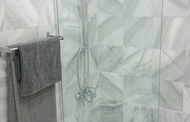Apartment Costa del Sol Near Beach - Foto 13