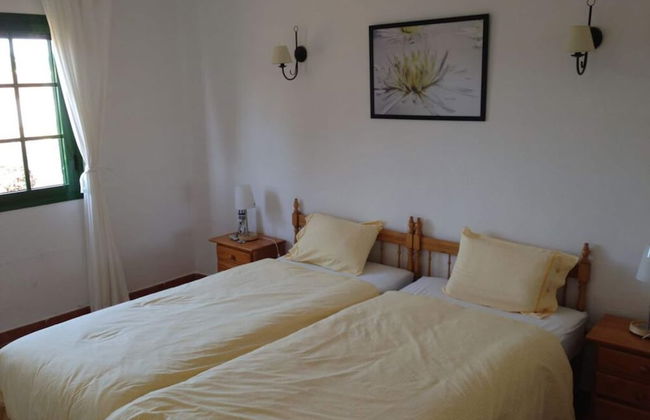 Holiday Apartment Casa del Sol - Photo 2