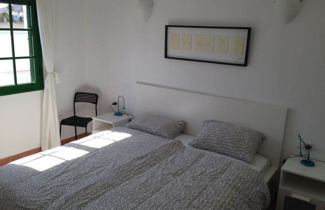 Holiday Apartment Casa del Sol - Photo 3
