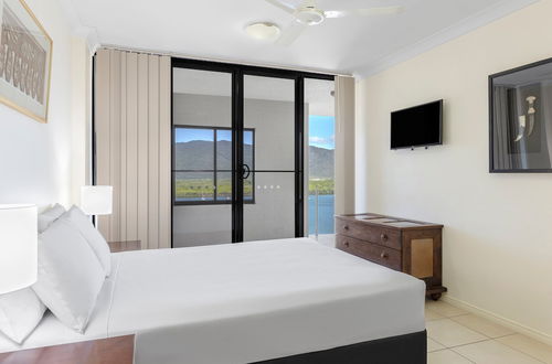 Photo 39 - Piermonde Apartments - Cairns