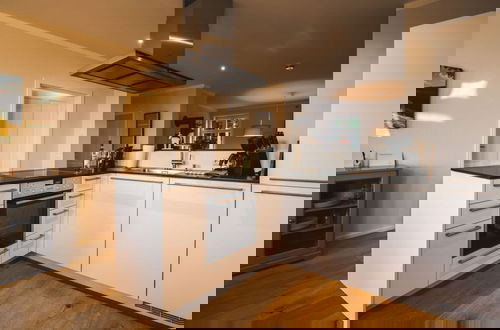 Foto 4 - Holiday Apartment Waldfrieden