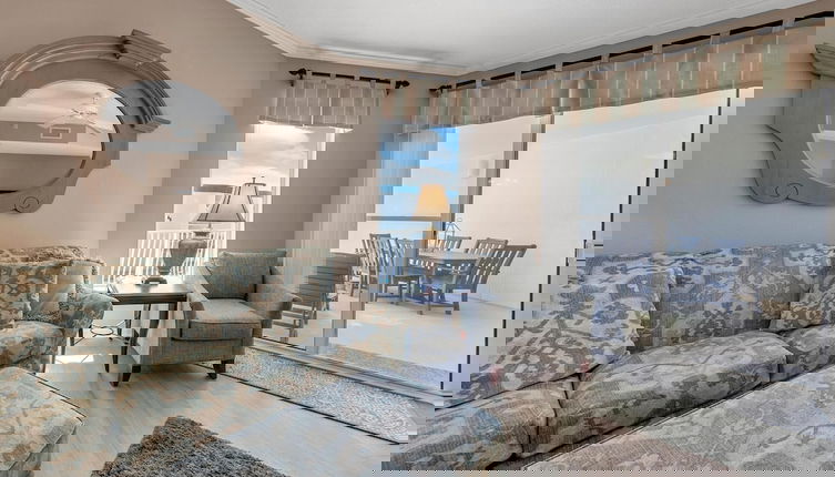Foto 1 - Dunes of Seagrove 301b