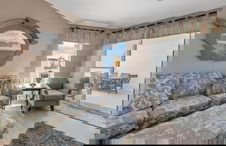 Foto 1 - Dunes of Seagrove 301b