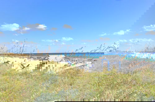Foto 37 - Dunes of Seagrove 301b