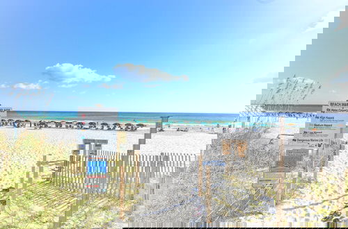 Foto 36 - Dunes of Seagrove 301b
