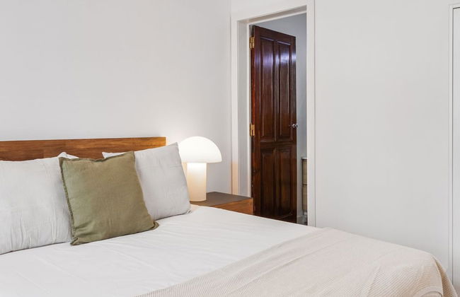 Sintra Retreat Residences - Foto 45