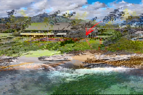 Photo 59 - Kauai Hale Awapuhi By Coldwell Banker Island Vacations