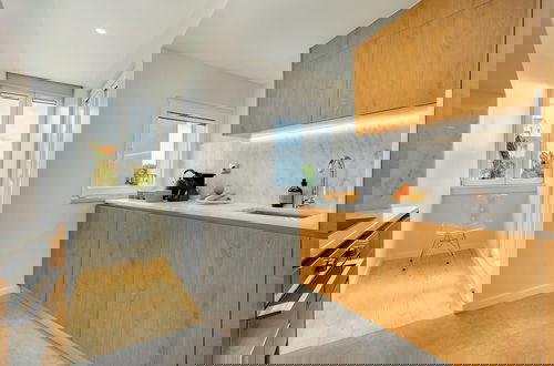 Foto 50 - Beato HUB Residences