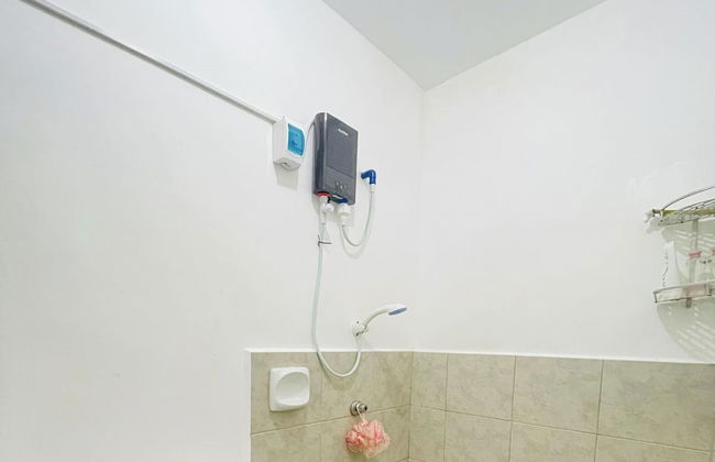 Shiella'S Staycation House Cabanatuan - Photo 23