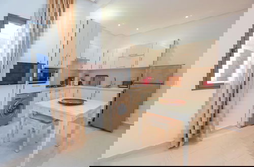 Foto 35 - Hanah Apartments by Living Essaouira