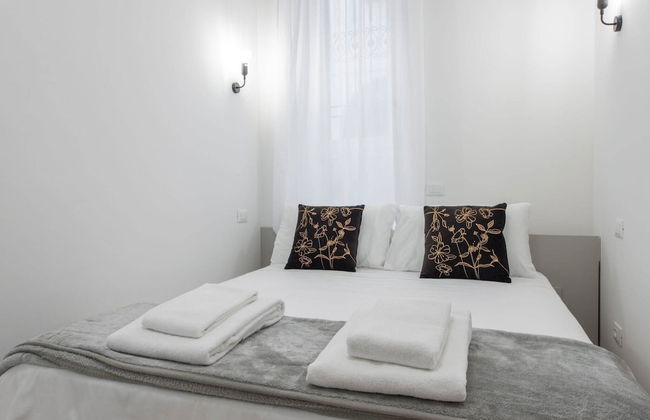 Milan Royal Suites - Brera - Photo 79