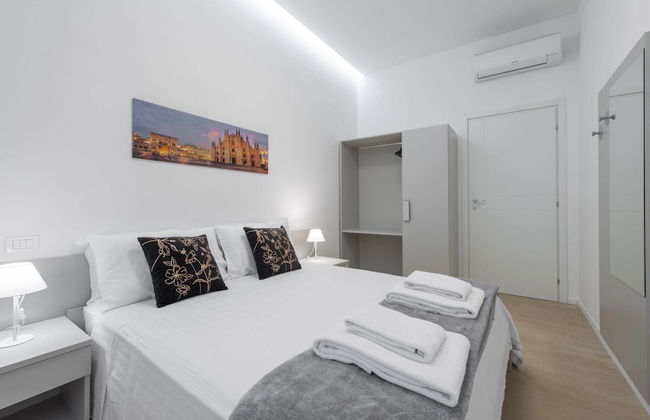Milan Royal Suites - Brera - Photo 78