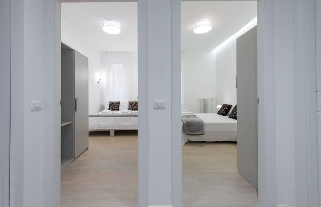 Milan Royal Suites - Brera - Photo 77