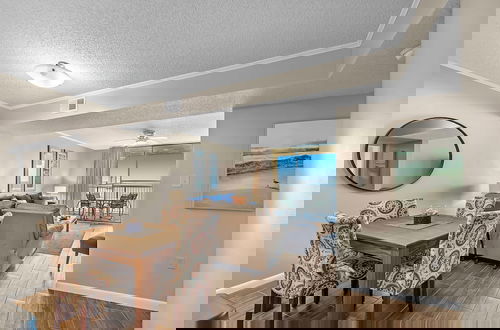 Foto 47 - Compass Point Condos