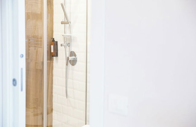 Gelsi Luxury Suites - Photo 29