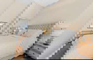 Photo 3 - Namaste Suites
