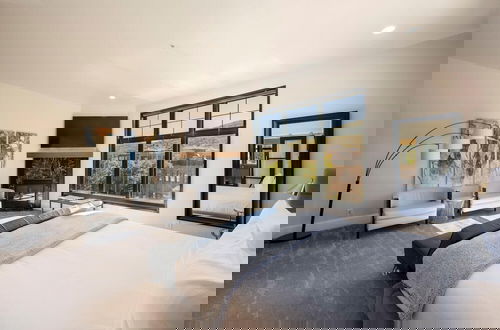 Foto 19 - Lespri by Park City Vacations