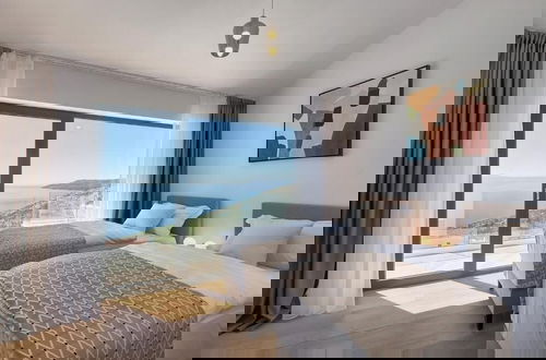 Foto 3 - Villa Ultima