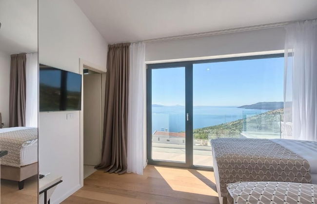 Villa Ultima - Foto 5