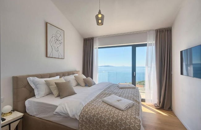 Villa Ultima - Foto 2
