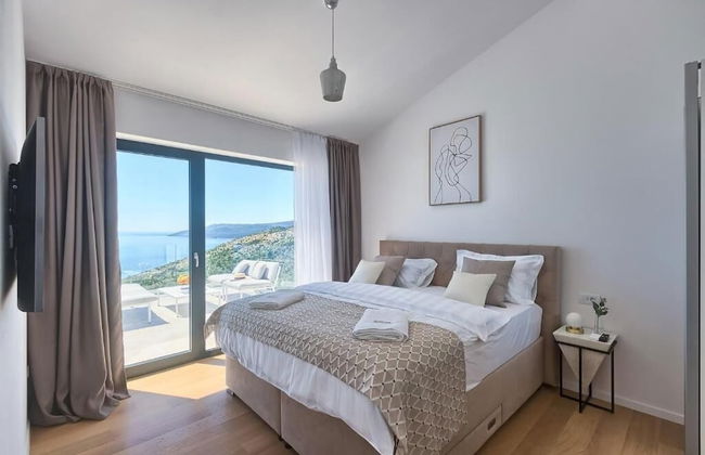 Villa Ultima - Foto 6