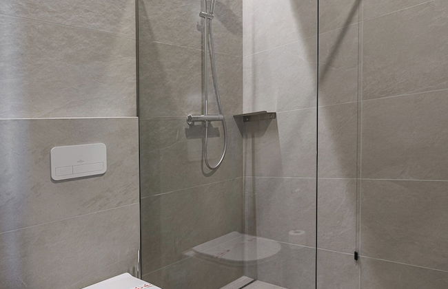 Castel Mimi Wine Resort - Foto 60