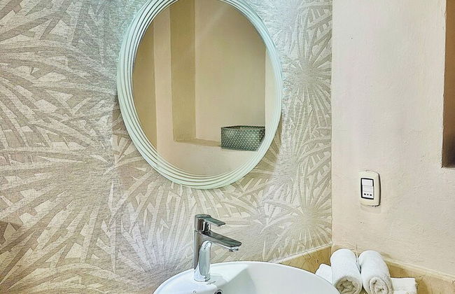 NOA hostal - Foto 43