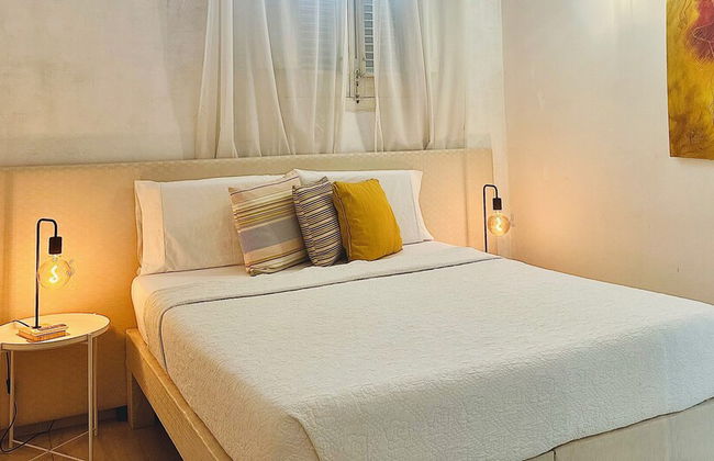 NOA hostal - Foto 31